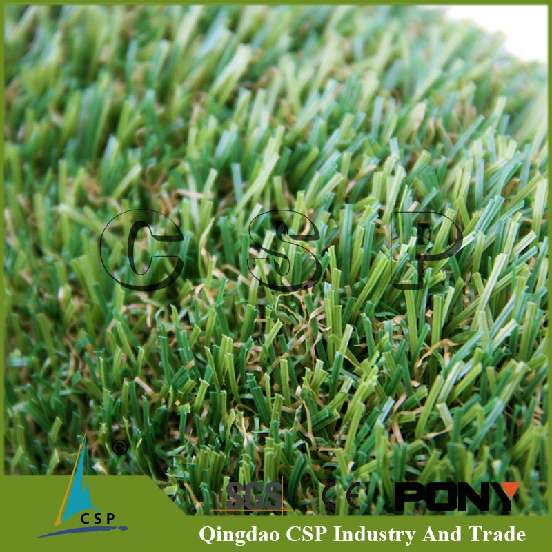 factory price artificial grass ,artificial grass turf /synthetic grass